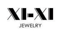 XIXI Jewelry logo